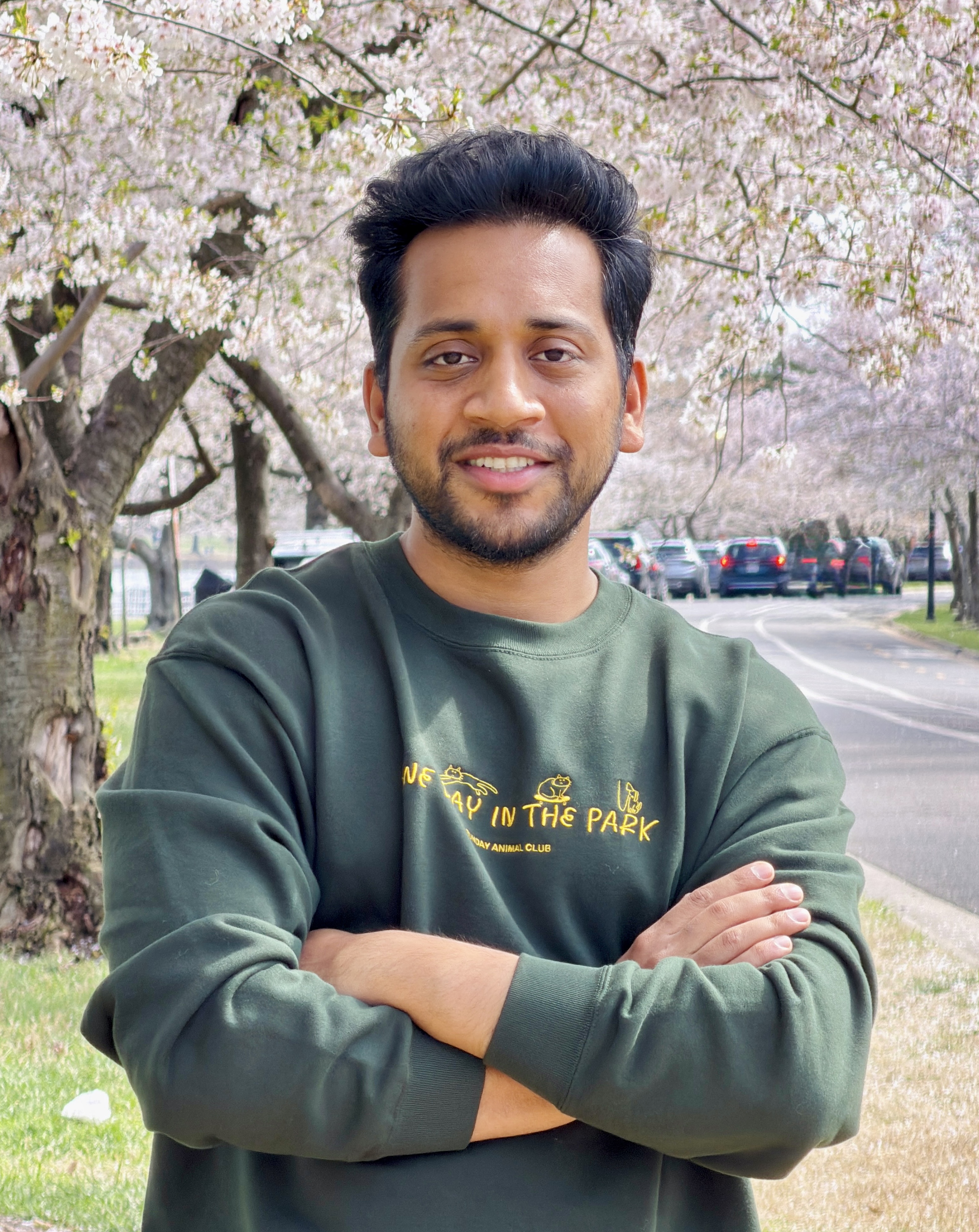 Taraka Vishnumolakala